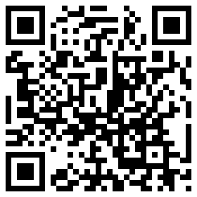 qrcode für Lenovo 5WS7A15747 e-Pac Rack Deployment Support
