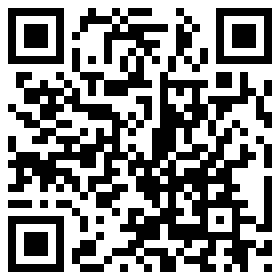 qrcode für Trilux 8026451