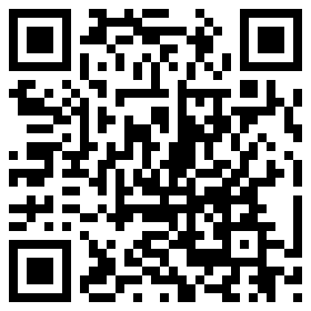 qrcode für Lenovo 5PS7A05165 Service 4Yr 24x7 4Hr