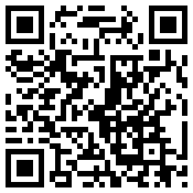 qrcode für Oki 42760801 - Cover Eject Auter Assy C96x0/