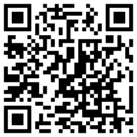 qrcode für Lenovo 5PS7A05030 Service 2Yr 24x7 Reparatur