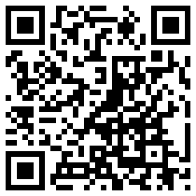 qrcode für Cellpack SMHC4 6-10 E90 - Schrumpf Verbindungsmuffe 6/6 10/10qmm 145666
