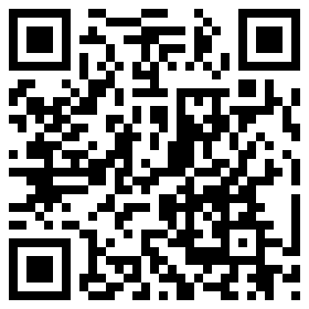 qrcode für Trilux 8026051