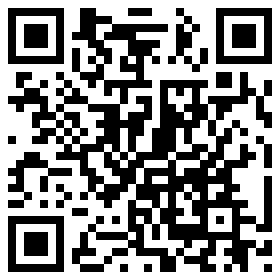 qrcode für Lenovo 5MS7A01469 Software-Support 1Jahr Enterprise