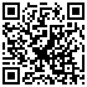 qrcode für DELOCK 83903 - Kabel USB 2 0 Typ A Stecker > USB 2 0 Micro Stecker 5 transparent
