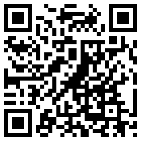qrcode für OBO Bettermann WDK HK60110LGR - /Kreuzstückhaube 60x110mm PVC lichtgrau RAL7035 6183034