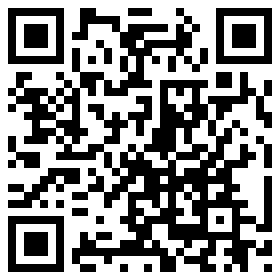 qrcode für Trilux 8025651