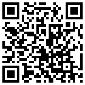qrcode für Lenovo 01ET979 Wartungspaket 1J 24x7x6 Reparatur