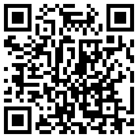 qrcode für Lenovo 01HE056 Service 1Y 24x7x6 Reparatur