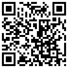 qrcode für Lenovo 01KD021 Servicegarantie 1J 24x7x6 Reparatur x3950 X6