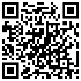 qrcode für Lenovo 01KD024 Wty Tech Install Parts 9x5x4