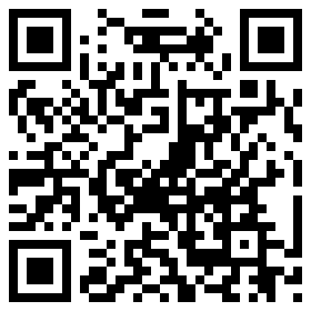 qrcode für Lenovo 5WS7A01250 Ersatzteilservice 1Jahr NextDay