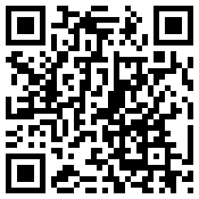 qrcode für Lenovo 01JL225 Servicegarantie 1J Post Wty Teile NBD