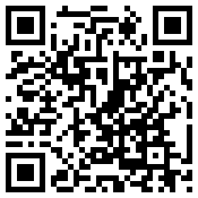 qrcode für Lenovo 01KA646 1YR Post-Warranty Keep Your Drive