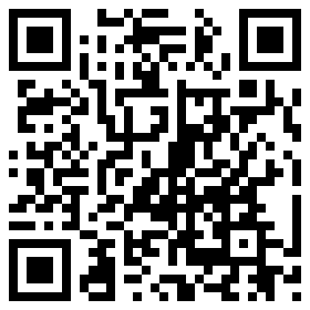 qrcode für Moeller Electric P1-25/EA/SVB-SW/N - EATON Hauptschalter Einbau 083960