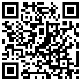 qrcode für Lenovo 01GC064 Wty Tech Install Parts 9x5x4
