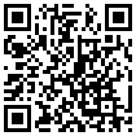 qrcode für Lenovo 01HC727 ISG e-Pac 2Y Wty Tech Install Parts