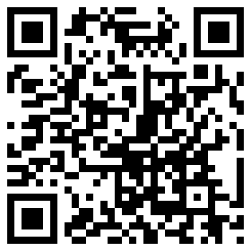 qrcode für Lenovo 01GC068 Wty Tech Install Parts 9x5x4