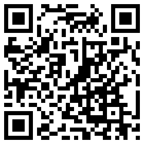 qrcode für Lenovo 01HC725 ISG e-Pac 1Y Wty Tech Install Parts