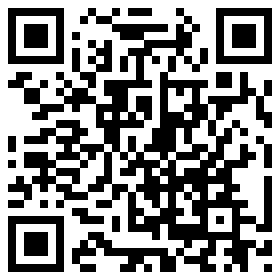 qrcode für Schneider Electric 82041 - Schneider Anbausteckdose verriegelt 32A 3p 100 130VAC IP44