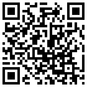 qrcode für Lenovo 01HE059 Wty Tech Install Parts 9x5x4
