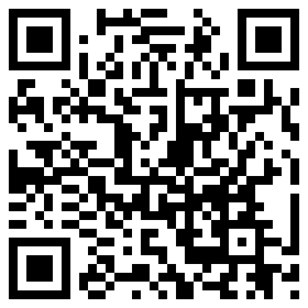 qrcode für Lenovo 01HV537 Wty Tech Install Parts 9x5x4 x3850 X6