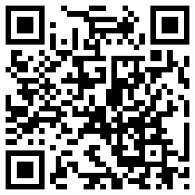 qrcode für Lenovo 01GC050 ISG ePac 5YR Tech Install NBD