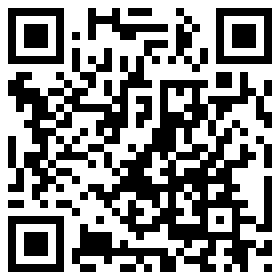 qrcode für Siemens 3NA6830-4KK - NH Sicherung Gr 00 100A 690V gL/gG isolierte Grifflaschen