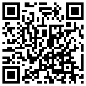 qrcode für Lenovo 01GC087 Service 1Y 24x7x6 Reparatur