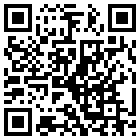 qrcode für Lenovo 5PS7A05206 Service 5Yr 24x7 4Hr Response