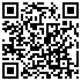 qrcode für HPE H6BA2E SVCS 5Y FC NBD 5940 48p 10G/100G