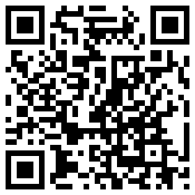 qrcode für Lenovo 01KA218 Ersatzteilversand 2J Post Warranty