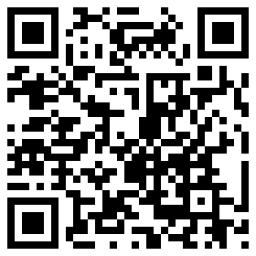 qrcode für Lenovo 01HV556 Service 5Yr 24x7 Reparatur