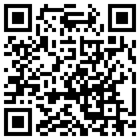 qrcode für Lenovo 01HV574 Service 3Yr 24x7 Reparatur