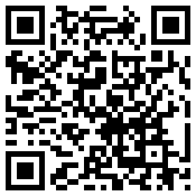 qrcode für Lenovo 5MS7A01466 Software-Support 3J Enterprise OS Server