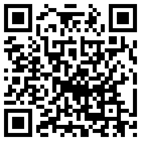 qrcode für Lenovo 01DA228 XClarity Energy Manager 1 Node S&S