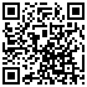 qrcode für Lenovo 01GC070 Service 1Y 24x7x24 Reparatur