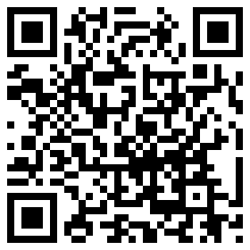 qrcode für Lenovo 01KD026 Service 1Y 24x7x24 x3950 X6