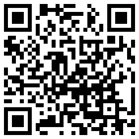 qrcode für Lenovo 01JT411 Wartung 1 Jahr 24x7x24 Reparatur