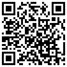 qrcode für Lenovo 01GX782 ISG e-Pac 1Y Tech Install Parts