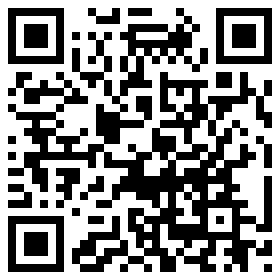 qrcode für Lenovo 5WS7A00916 Service 1Jahr 9x5 4h Antwort