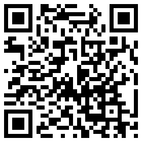 qrcode für Lenovo 5WS7A00958 Service 1Jahr 9x5 4h Antwort