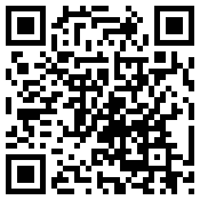 qrcode für ABB 1SBH136005R3062