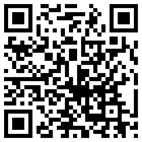 qrcode für Lenovo 5WS7A01000 Service 1Jahr 9x5 4h Antwort
