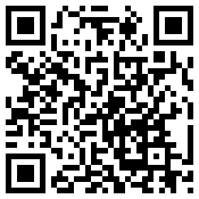 qrcode für Lenovo 01HV532 Servicegarantie 1J Post Wty Teile NBD x3850 X6
