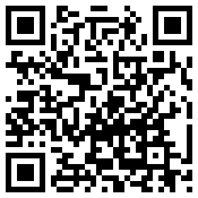 qrcode für Trilux 8025251