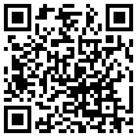 qrcode für Lenovo 5PS7A15743 ISG e-Pac 3Y Labor Parts NBD