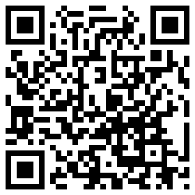 qrcode für Trilux 8024851