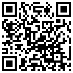 qrcode für Moeller Electric CI-K1H-T0-2 - EATON Isolierstoffgehäuse 105854