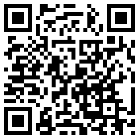qrcode für Lenovo 01HC726 Servicegarantie 1J 24x7x4